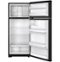 GE - 17.5 Cu. Ft. Frost-Free Top-Freezer Refrigerator-Alt_View_Standard_12