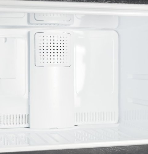 GE - 17.6 Cu. Ft. Frost-Free Top-Freezer Refrigerator-Alt_View_Standard_19 