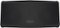 iHome - Go+ Arc Bluetooth Speaker - Black-Front_Standard