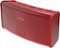iHome - Go+ Arc Bluetooth Speaker - Red-Angle_Standard