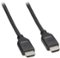 Dynex™ - 6' HDMI Cable - Multi-Front_Standard