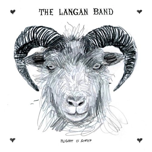 

Plight O' Sheep [LP] - VINYL