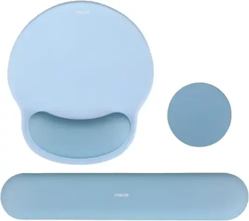 Air Blue
