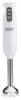 Cuisinart - Smart Stick 2-Speed Hand Blender - White-Angle_Standard
