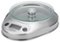 Cuisinart - PrecisionChef Digital Kitchen Scale - Stainless Steel-Angle_Standard