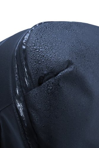 Peak Design Travel Backpack 30L - Midnight HOW TO BUY