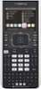 Texas Instruments - TI-Nspire CX Handheld Graphing Calculator - Black-Front_Standard