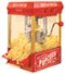 Nostalgia KPM200 2.5-Ounce Kettle Popcorn Maker - Red-Angle_Standard 