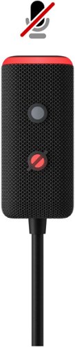 Amazon Echo Auto (2nd Gen) with Alexa Voice Assistant - Black WORLDWIDE DELIVERY