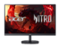 Acer - Refurbished Excellent - Nitro KGB271U 27" LCD Gaming Monitor 180Hz 2560x1440 QHD - Black-Front_Standard