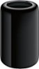 Apple - Mac Pro Desktop Computer - 6-Core Intel® Xeon® Processor - 16GB Memory - 256GB Flash Storage-Angle_Standard