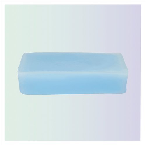 Conair Heated Paraffin Spa - Pink SHOP ONLINE