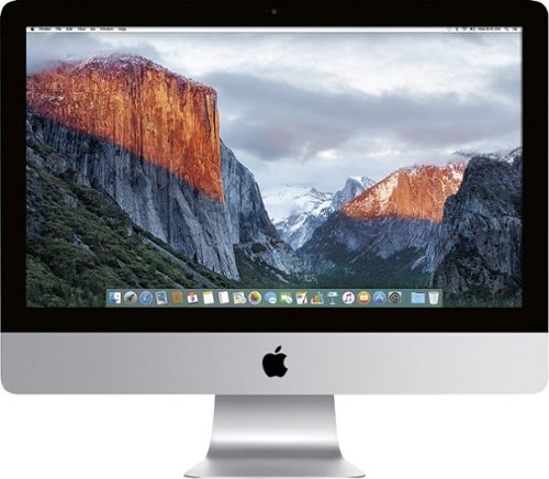 爆速 iMac 21,5inch 4K Late2019 SSD 500 16G 爆速 iMac 21,5inch 4K Late2019 SSD 500 16G Amazon.com: Apple 2019