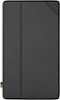 Case for Google Nexus 7 (2013) Tablets - Black-Front_Standard
