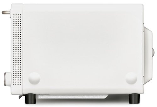 Balmuda The Toaster Pro Off white K11H-SE-WH - Best Buy
