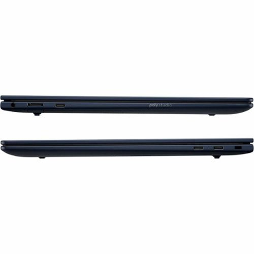 HP EliteBook Ultra G1i 14 IPS OLED 2880 x 1800 (2.8K) Touch Screen Laptop - Intel Core Ultra 7 with 32GB Memory - Atmosphere Blue, Blue SHOP ONLINE