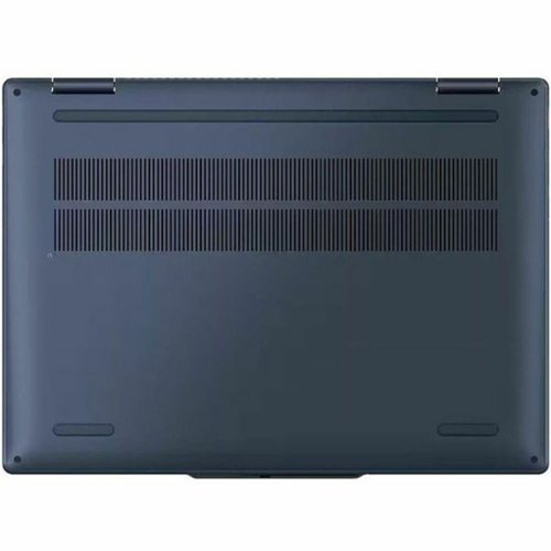 Lenovo IdeaPad 5 14AHP9 2-in-1 14 Touch Screen Laptop - AMD Ryzen 5 with 16GB Memory - 1 TB SSD - Cosmic Blue, Blue HOW TO BUY