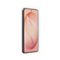 ZAGG - Glass+ Defense Screen Protector for Samsung Galaxy S26+ - Clear-Front_Standard