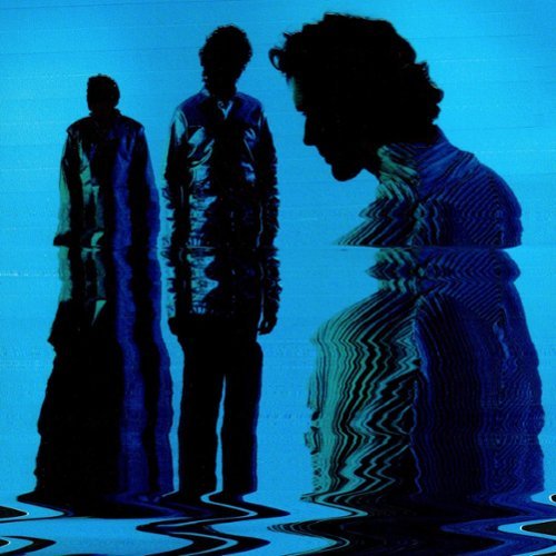 

Creatrix [LP] - VINYL
