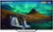 Sony - 55" Class (54.6" Diag.) - LED - 2160p - Smart - 3D - 4K Ultra HD TV-Front_Standard