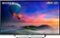 Sony - 43" Class (42.5" Diag.) - LED - 2160p - Smart - 4K Ultra HD TV-Front_Standard
