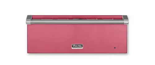 The text on the image reads "VIKING PROFESSIONAL."