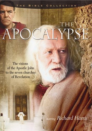  The Apocalypse [2002]