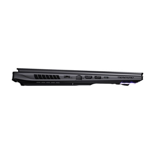 GIGABYTE AORUS MASTER 18 BYH 18 mini-LED 2K 240Hz Intel Core Ultra 9 HX 32GB RAM NVIDIA GeForce RTX 5080 2TB SSD Gaming Laptop - Dark Tide WORLDWIDE DELIVERY
