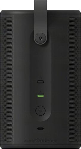 Sonos Play Black PLAYPUS1BLK - Best Buy