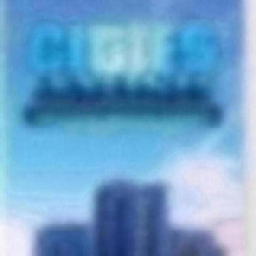 Cities: Skylines Nintendo Switch Edition - Nintendo Switch