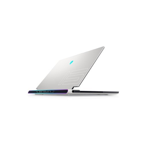 Alienware x15 R2 15.6 360Hz FHD Gaming Laptop - 12th Gen Intel Core i9 - 32GB - NVIDIA GeForce RTX 3070Ti - 1TB SSD - Lunar Light BUY IN AUSTRALIA