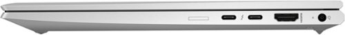 HP EliteBook 840 G8 14 Laptop - Intel 11th Gen Core i5 with 16GB Memory - Intel Iris Xe Graphics - 256GB SSD - Silver HOW TO BUY