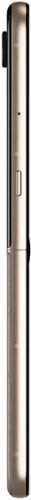 Motorola razr ultra 2025 512GB (Unlocked) - PANTONE Mountain Trail BUY IN MIDDLE EAST