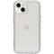OtterBox - Symmetry Series Soft Shell for Apple iPhone 13 - Clear-Front_Standard 