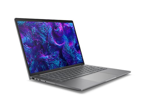 HP ZBook 8 G1i 14