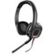 Plantronics - GameCom Gaming Headset - Multi-Front_Standard