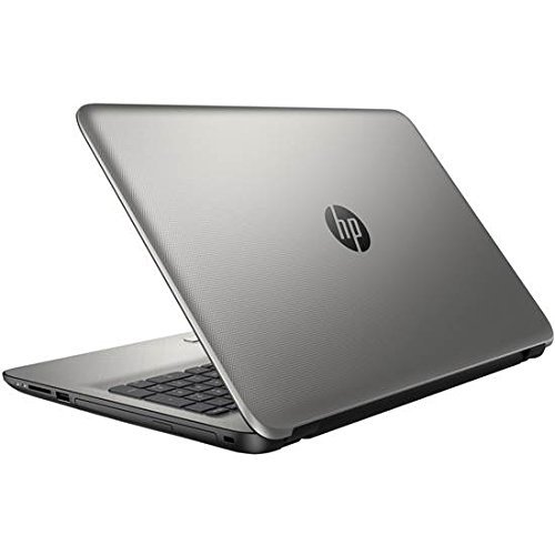 HP Refurbished Excellent 15 fd0088ca Notebook (NON TOUCH), Windows