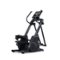 NordicTrack - X16 Elliptical - Black-Front_Standard