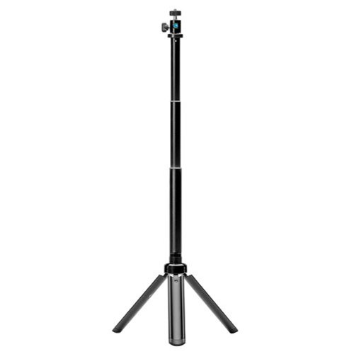 Lume Cube 30 Adjustable Light and Webcam Stand with Rotating Mount WORLDWIDE DELIVERY