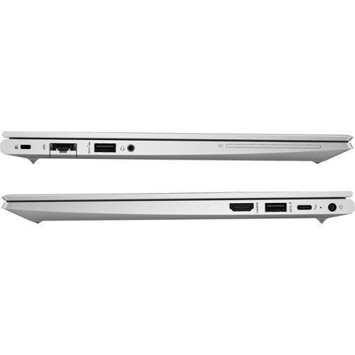 HP Refurbished Excellent 630 G10 13.3