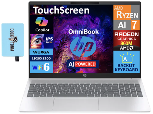 27218dc3-f827-4ce9-a96f-