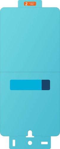 Samsung Galaxy S26 Ultra Anti-reflecting Film - Transparent HOW TO BUY