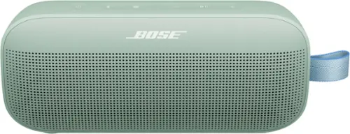 Bose SoundLink Flex (2nd Gen) Portable Bluetooth Speaker with