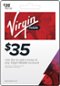 Virgin Mobile - $35 Top-Up Card - Multi-Front_Standard