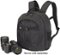 Lowepro - Pro Runner 200 AW Camera Backpack - Black-Angle_Standard