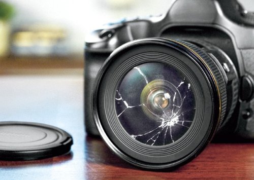 1-Year Accidental Geek Squad Protection-Front_Standard 