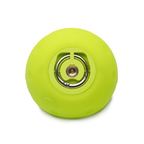 Speaqua Barnacle Pro 2.0 Portable Waterproof Bluetooth Speaker with Built in Storage (2,000 songs) - Pickleball WORLDWIDE DELIVERY