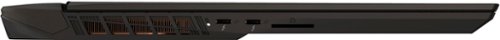 MSI Vector 16 HX AI 400 16 240Hz QHD+ Gaming Laptop - Intel  Ultra 9-275HX - GeForce RTX 5080 - 16GB Memory - 1TBSSD - Cosmo Gray BUY ONLINE