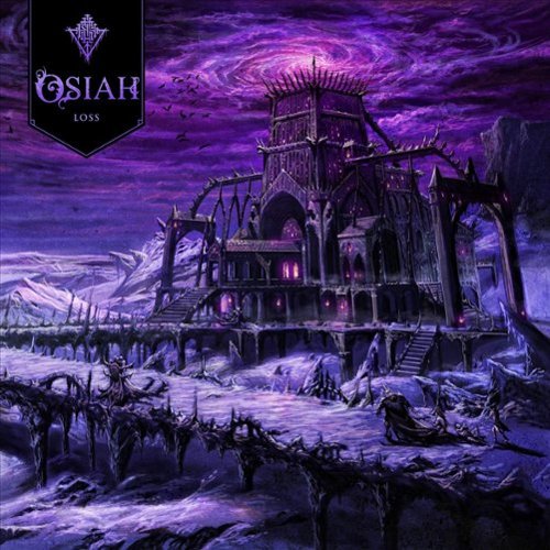 Loss [LP] - VINYL INTERNATIONAL SHIPPING