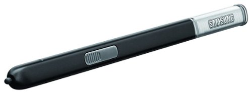  S Pen for Samsung Galaxy Note 3 Mobile Phones - Black
